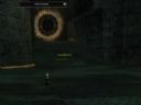 Guild Wars | W�tek Oficjalny | Cz�� 99 - Vaerin