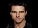 Zabawa: Co sdzisz o aktorach? | Tom Cruise | [2]  - raziel88ck