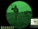 ArmA: Armed Assault [cz�� 68] "Taktyka 'Na Plastusia' to mit!" - T_bone