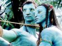 Zabawa: Co sdzisz o filmach | Avatar | [1]  - Montera