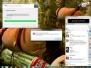 DirectX i Win7. Problem. - KuboL|Bambol