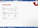 Opera (29): 10.51 - delstar