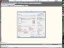AutoCAD pytanie do obytych - nutkaaa