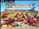 The Settlers 7: Droga do Kr�lestwa | W�tek Oficjalny | Cz�� 1 - MegaX