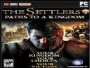 The Settlers 7: Droga do Kr�lestwa | W�tek Oficjalny | Cz�� 1 - MegaX