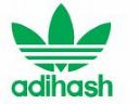 pytanko puma czy adidas ? - Bac02