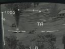 ArmA: Armed Assault [cz�� 68] "Taktyka 'Na Plastusia' to mit!" - T_bone
