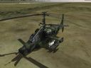ArmA: Armed Assault [cz�� 68] "Taktyka 'Na Plastusia' to mit!" - T_bone