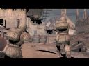 Cieniowanie w Company of Heroes - Kerth