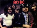 Zabawa: Co sdzisz o zespoach muzycznych | AC/DC | [2] - kluha666
