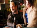 Filmo�ercy - jaki to film? :::kadr 393:::  - kurzew