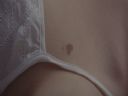 Filmo�ercy - jaki to film? :::kadr 393:::  - Yaca Killer