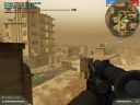Battlefield: 2 & Bad Company 2 - [cz�� 192] - Zapraszamy na nasz serwer - [MPO] - kudlacevic