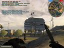 Battlefield: 2 & Bad Company 2 - [cz�� 192] - Zapraszamy na nasz serwer - [MPO] - kudlacevic