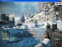 Battlefield: 2 & Bad Company 2 - [cz�� 192] - Zapraszamy na nasz serwer - [MPO] - kudlacevic
