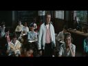 Filmo�ercy - jaki to film? :::kadr 393:::  - Enc0re