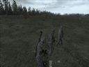 ArmA: Armed Assault [cz�� 68] "Taktyka 'Na Plastusia' to mit!" - Reavek