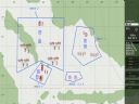 ArmA: Armed Assault [cz�� 68] "Taktyka 'Na Plastusia' to mit!" - T_bone