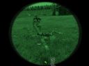ArmA: Armed Assault [cz�� 68] "Taktyka 'Na Plastusia' to mit!" - Tygrys205
