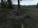 ArmA: Armed Assault [cz�� 68] "Taktyka 'Na Plastusia' to mit!" - Tygrys205