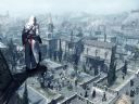 Zabawa: Co sdzisz o grach | Assassin's Creed | [2] - raziel88ck