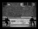 Aparaty cyfrowe: zdj�cia, jaki kupi�, porady : cz. 219 - smuggler