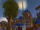 World of Warcraft: Wrath of the Lich King - cz. 198 - QrKo_