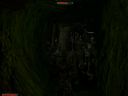 Gothic * Gothic 2 & Noc Kruka * Gothic 3 (cz. 157) - boskijaro