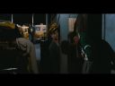 Filmo�ercy - jaki to film? :::kadr 393:::  - Enc0re