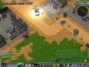 FRONTLINE [526] - Targo79