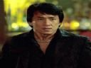 Zabawa: Co sdzisz o aktorach | Jackie Chan | [3] - =D=2