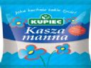 UWAGA na kasze mann. - N2