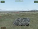 ArmA: Armed Assault [cz�� 68] "Taktyka 'Na Plastusia' to mit!" - Madkongothonurgh