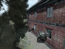 ArmA: Armed Assault [cz�� 68] "Taktyka 'Na Plastusia' to mit!" - Reavek