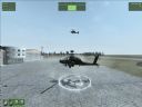 ArmA: Armed Assault [cz�� 68] "Taktyka 'Na Plastusia' to mit!" - Reavek