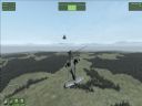 ArmA: Armed Assault [cz�� 68] "Taktyka 'Na Plastusia' to mit!" - Reavek