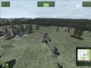 ArmA: Armed Assault [cz�� 68] "Taktyka 'Na Plastusia' to mit!" - Reavek