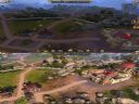 The Settlers 7: Droga do Kr�lestwa | W�tek Oficjalny | Cz�� 1 - Todd Rusell
