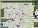 ArmA: Armed Assault [cz�� 68] "Taktyka 'Na Plastusia' to mit!" - T_bone