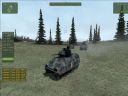 ArmA: Armed Assault [cz�� 68] "Taktyka 'Na Plastusia' to mit!" - T_bone