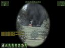 ArmA: Armed Assault [cz�� 68] "Taktyka 'Na Plastusia' to mit!" - T_bone