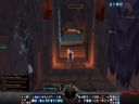 World of Warcraft: Wrath of the Lich King - cz. 198 - delstar