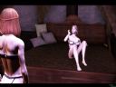 The Screeners - Jaka To Gra ? - epizod 522 - Garak