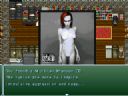 The Screeners - Jaka To Gra ? - epizod 522 - Garak