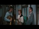 Filmo�ercy - jaki to film? :::kadr 393:::  - Enc0re
