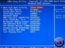 Problem z PC kolegi  - BE_WANTED