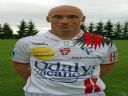 JAKI TO PI�KARZ? strza� numer 35 - kosik007