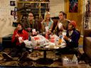 The Big Bang Theory  - Reality