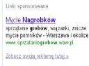 Chwytliwe has�a na google - Choke