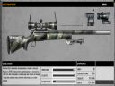 Battlefield: 2 & Bad Company 2 - [cz�� 192] - Zapraszamy na nasz serwer - [MPO] - QrKo_